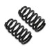 PartzBiz CM: 031350-DDS-Detroit Speed - Front Speed Kit 2 - Double Adjustable Shocks - SBC/LS PartzBiz CM: 031350-DDS-Detroit Speed - Front Speed Kit 2 - Double Adjustable Shocks - SBC/LS