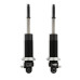 PartzBiz CM: 031350-DDS-Detroit Speed - Front Speed Kit 2 - Double Adjustable Shocks - SBC/LS PartzBiz CM: 031350-DDS-Detroit Speed - Front Speed Kit 2 - Double Adjustable Shocks - SBC/LS