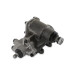 PartzBiz CM: 031352-SDS-Detroit Speed -Front Speed Kit 3 - Single Adjustable Shocks - SBC/LS PartzBiz CM: 031352-SDS-Detroit Speed -Front Speed Kit 3 - Single Adjustable Shocks - SBC/LS