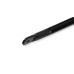 PartzBiz CM: 031421DS-DETROIT SPEED FRONT SWAY BAR KIT - 1-1/4 IN DIAMETER PartzBiz CM: 031421DS-DETROIT SPEED FRONT SWAY BAR KIT - 1-1/4 IN DIAMETER