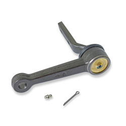 PartzBiz CM 092325DS - Detroit Speed Idler Arm