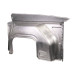 PartzBiz CM: 032035DS-Detroit Speed Inner Fender Kit - Front Frame PartzBiz CM: 032035DS-Detroit Speed Inner Fender Kit - Front Frame