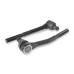 PartzBiz CM: 092310DS-Detroit Speed Inner Tie Rod - Passenger side - 1975 2nd design PartzBiz CM: 092310DS-Detroit Speed Inner Tie Rod - Passenger side - 1975 2nd design