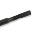 PartzBiz CM: 092310DS-Detroit Speed Inner Tie Rod - Passenger side - 1975 2nd design PartzBiz CM: 092310DS-Detroit Speed Inner Tie Rod - Passenger side - 1975 2nd design