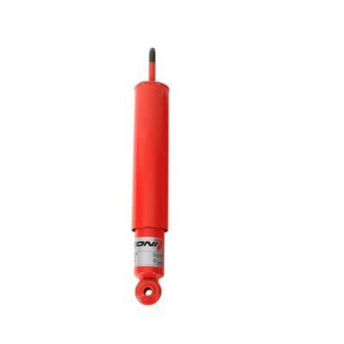 PartzBiz CM: 041303DS-Detroit Speed Koni Stock Replacement Rear Shocks - Mono-Leaf PartzBiz CM: 041303DS-Detroit Speed Koni Stock Replacement Rear Shocks - Mono-Leaf