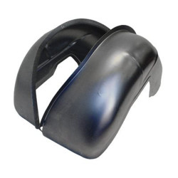 PartzBiz CM 040402DS - Detroit Speed Mini Tubs