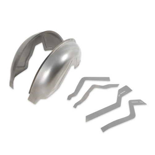 PartzBiz CM: 040403DS-Detroit Speed Mini Tubs PartzBiz CM: 040403DS-Detroit Speed Mini Tubs