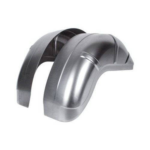PartzBiz CM: 040406DS-Detroit Speed Mini Tubs PartzBiz CM: 040406DS-Detroit Speed Mini Tubs