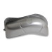 PartzBiz CM: 040404DS-Detroit Speed Mini Tubs PartzBiz CM: 040404DS-Detroit Speed Mini Tubs