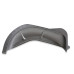 PartzBiz CM: 040404DS-Detroit Speed Mini Tubs PartzBiz CM: 040404DS-Detroit Speed Mini Tubs