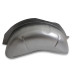 PartzBiz CM: 040404DS-Detroit Speed Mini Tubs PartzBiz CM: 040404DS-Detroit Speed Mini Tubs