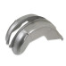 PartzBiz CM: 040401DS-Detroit Speed Mini Tubs PartzBiz CM: 040401DS-Detroit Speed Mini Tubs