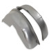 PartzBiz CM: 040401DS-Detroit Speed Mini Tubs PartzBiz CM: 040401DS-Detroit Speed Mini Tubs