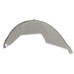 PartzBiz CM: 040401DS-Detroit Speed Mini Tubs PartzBiz CM: 040401DS-Detroit Speed Mini Tubs