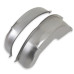 PartzBiz CM: 040401DS-Detroit Speed Mini Tubs PartzBiz CM: 040401DS-Detroit Speed Mini Tubs