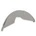 PartzBiz CM: 040401DS-Detroit Speed Mini Tubs PartzBiz CM: 040401DS-Detroit Speed Mini Tubs
