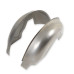 PartzBiz CM: 040403DS-Detroit Speed Mini Tubs PartzBiz CM: 040403DS-Detroit Speed Mini Tubs