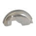 PartzBiz CM: 040403DS-Detroit Speed Mini Tubs PartzBiz CM: 040403DS-Detroit Speed Mini Tubs