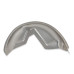 PartzBiz CM: 040403DS-Detroit Speed Mini Tubs PartzBiz CM: 040403DS-Detroit Speed Mini Tubs