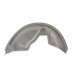 PartzBiz CM: 040403DS-Detroit Speed Mini Tubs PartzBiz CM: 040403DS-Detroit Speed Mini Tubs