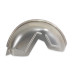 PartzBiz CM: 040403DS-Detroit Speed Mini Tubs PartzBiz CM: 040403DS-Detroit Speed Mini Tubs