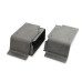 PartzBiz CM: 041229DS-Detroit Speed Mini-Tub Kit PartzBiz CM: 041229DS-Detroit Speed Mini-Tub Kit