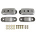PartzBiz CM: 041229DS-Detroit Speed Mini-Tub Kit PartzBiz CM: 041229DS-Detroit Speed Mini-Tub Kit