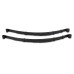 PartzBiz CM: 040104PDS-Detroit Speed Multi-Leaf Spring Set PartzBiz CM: 040104PDS-Detroit Speed Multi-Leaf Spring Set