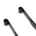 PartzBiz CM: 040104PDS-Detroit Speed Multi-Leaf Spring Set PartzBiz CM: 040104PDS-Detroit Speed Multi-Leaf Spring Set
