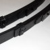 PartzBiz CM: 040102PDS-Detroit Speed Multi-Leaf Spring Set - 3 in. Drop - Pair PartzBiz CM: 040102PDS-Detroit Speed Multi-Leaf Spring Set - 3 in. Drop - Pair