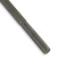 PartzBiz CM: 092336DS-Detroit Speed Outer Tie Rod PartzBiz CM: 092336DS-Detroit Speed Outer Tie Rod