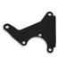 PartzBiz CM: 092104DS-Detroit Speed Power Steering Pump Mounting Bracket PartzBiz CM: 092104DS-Detroit Speed Power Steering Pump Mounting Bracket