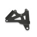 PartzBiz CM: 092105DS-Detroit Speed Power Steering Pump Mounting Bracket PartzBiz CM: 092105DS-Detroit Speed Power Steering Pump Mounting Bracket