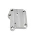 PartzBiz CM: 092105DS-Detroit Speed Power Steering Pump Mounting Bracket PartzBiz CM: 092105DS-Detroit Speed Power Steering Pump Mounting Bracket