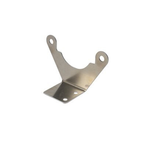 PartzBiz CM: 050304DS-Detroit Speed Proportioning Valve Bracket PartzBiz CM: 050304DS-Detroit Speed Proportioning Valve Bracket