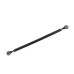 PartzBiz CM: 041753-SDS-Detroit Speed QUADRALink Rear Suspension Kit - Single Adjustable Shocks - Bolt-in Axle Brackets PartzBiz CM: 041753-SDS-Detroit Speed QUADRALink Rear Suspension Kit - Single Adjustable Shocks - Bolt-in Axle Brackets