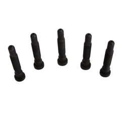 PartzBiz CM 110003 - Detroit Speed Racing Wheel Stud Kit PartzBiz CM 110003 - Detroit Speed Racing Wheel Stud Kit