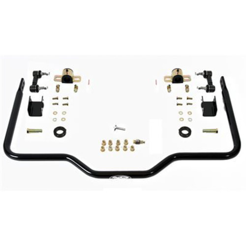 PartzBiz CM: 042203DS-Detroit Speed Rear QuadraLink™ Sway Bar Kit - 1-1/8 in. PartzBiz CM: 042203DS-Detroit Speed Rear QuadraLink™ Sway Bar Kit - 1-1/8 in.