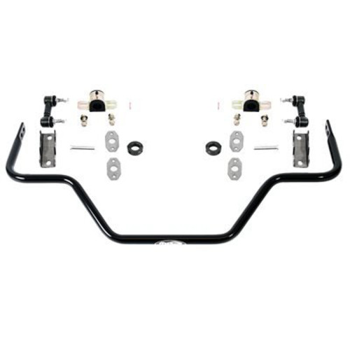 PartzBiz CM: 042210DS-Detroit Speed Rear QuadraLink Sway Bar Kit - 1-1/8 in. PartzBiz CM: 042210DS-Detroit Speed Rear QuadraLink Sway Bar Kit - 1-1/8 in.