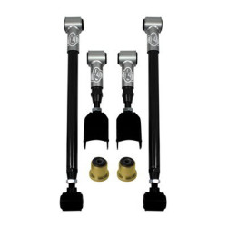PartzBiz CM 042106DS - Detroit Speed - Rear Speed Kit 1