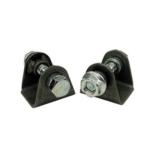 PartzBiz CM: 040501DS-Detroit Speed Rear Upper Shock Mounts PartzBiz CM: 040501DS-Detroit Speed Rear Upper Shock Mounts