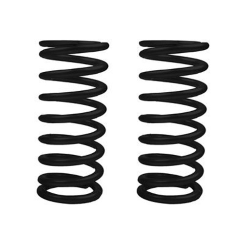 PartzBiz CM: 041810PDS-Detroit Speed Replacement Coilover Springs - Pair
