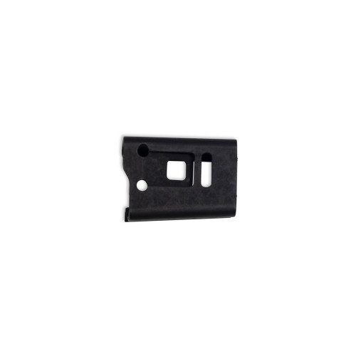 PartzBiz CM: 99090009-Detroit Speed Reservoir Clip PartzBiz CM: 99090009-Detroit Speed Reservoir Clip