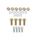 PartzBiz CM: 070530DS-
Detroit Speed S550 Full Floater


Detroit Speed S550 Full Floater

