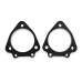 PartzBiz CM: 070530DS-
Detroit Speed S550 Full Floater


Detroit Speed S550 Full Floater

