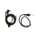 PartzBiz CM: 121622-Detroit Speed Selecta-Speed™ Wiper Kit PartzBiz CM: 121622-Detroit Speed Selecta-Speed™ Wiper Kit