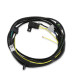 PartzBiz CM: 121406-Detroit Speed Selecta-Speed™ Wiper Kit - Non-Recessed Park PartzBiz CM: 121406-Detroit Speed Selecta-Speed™ Wiper Kit - Non-Recessed Park