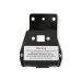 PartzBiz CM: 121406-Detroit Speed Selecta-Speed™ Wiper Kit - Non-Recessed Park PartzBiz CM: 121406-Detroit Speed Selecta-Speed™ Wiper Kit - Non-Recessed Park