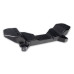 PartzBiz CM: 032080-DDS-Detroit Speed SpeedMAX Front Suspension System - Double Adjustable Shocks - SBC Brackets PartzBiz CM: 032080-DDS-Detroit Speed SpeedMAX Front Suspension System - Double Adjustable Shocks - SBC Brackets