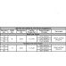 PartzBiz CM: 032082DS-Detroit Speed SpeedMAX Front Suspension System - Non-Adjustable Shocks - SBC Brackets PartzBiz CM: 032082DS-Detroit Speed SpeedMAX Front Suspension System - Non-Adjustable Shocks - SBC Brackets